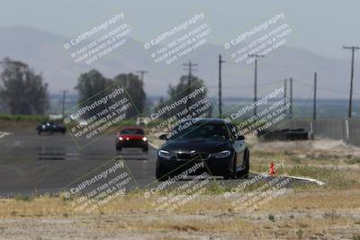 media/May-10-2025-Light Speed Track Events (Sat) [[c99cd30d1b]]/Green Group/Turn 9/